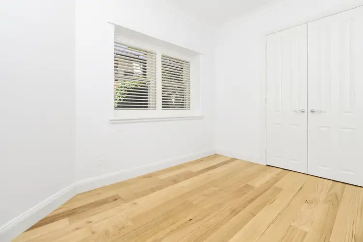 Fourth view of Homely house listing, 17 Brookong Avenue, Wagga Wagga NSW 2650