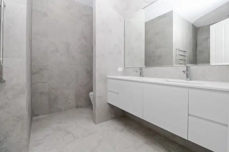 Fifth view of Homely house listing, 17 Brookong Avenue, Wagga Wagga NSW 2650