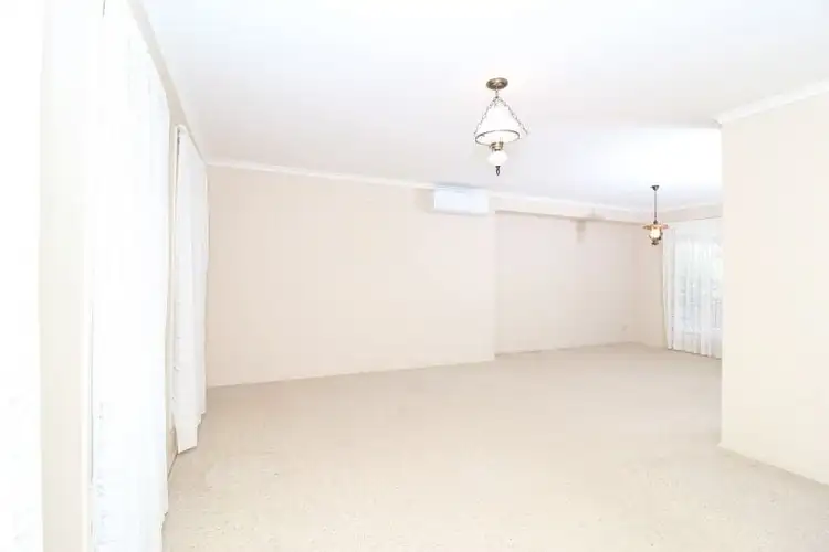 Fourth view of Homely house listing, 63B Albert Street, Crows Nest QLD 4355