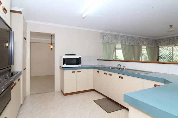 Sixth view of Homely house listing, 63B Albert Street, Crows Nest QLD 4355