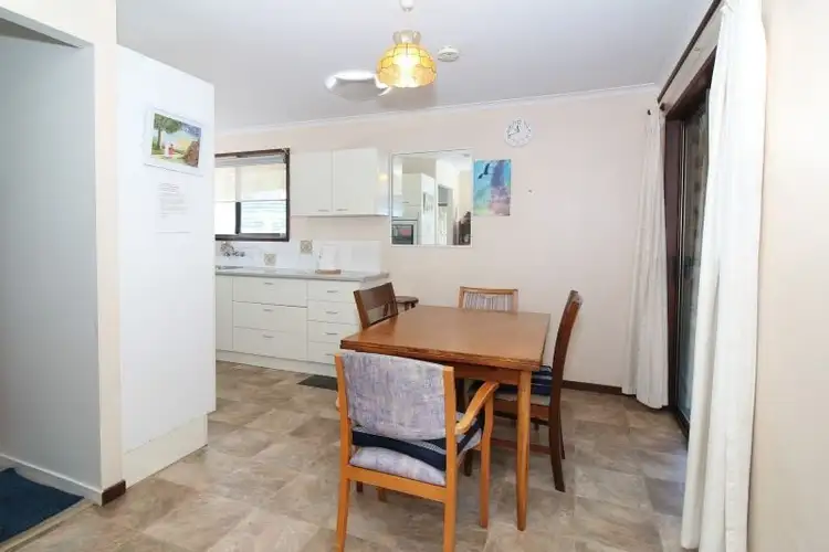 Fifth view of Homely house listing, 31 Albert Street, Crows Nest QLD 4355