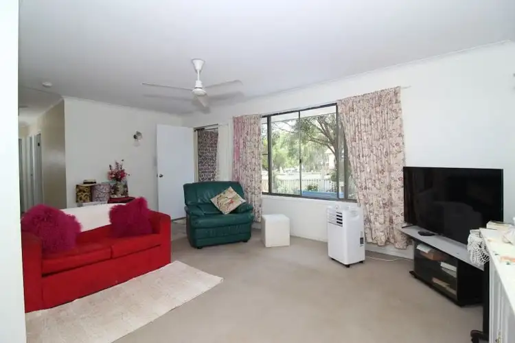 Seventh view of Homely house listing, 31 Albert Street, Crows Nest QLD 4355