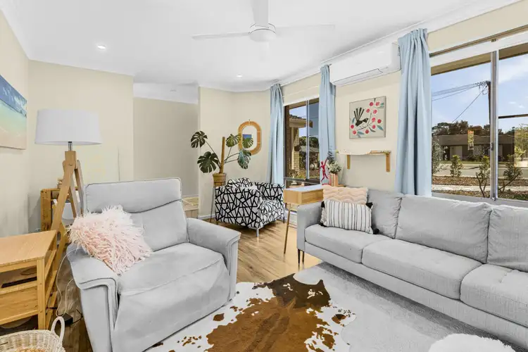 Sixth view of Homely house listing, 4 Addingham Court, Craigie WA 6025