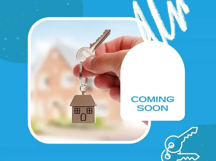 18B Acton Avenue, Bentley WA 6102