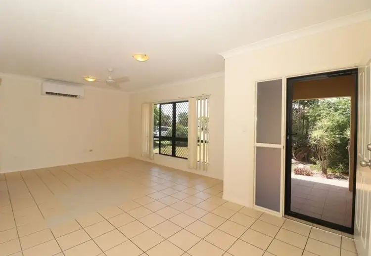 Fifth view of Homely house listing, 5 Nugent Court, Kirwan QLD 4817
