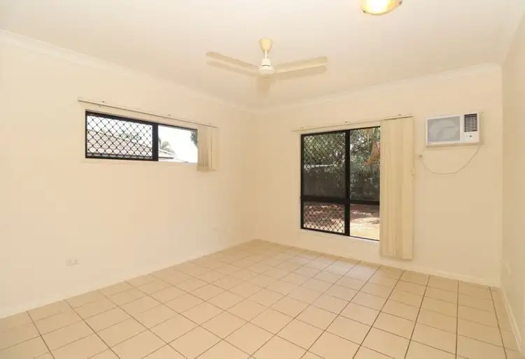 Sixth view of Homely house listing, 5 Nugent Court, Kirwan QLD 4817