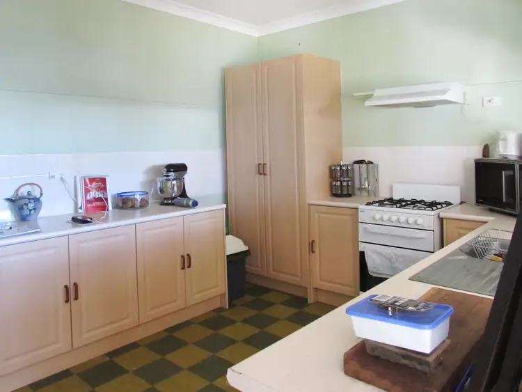 Second view of Homely house listing, 54 Church St, Brewarrina NSW 2839