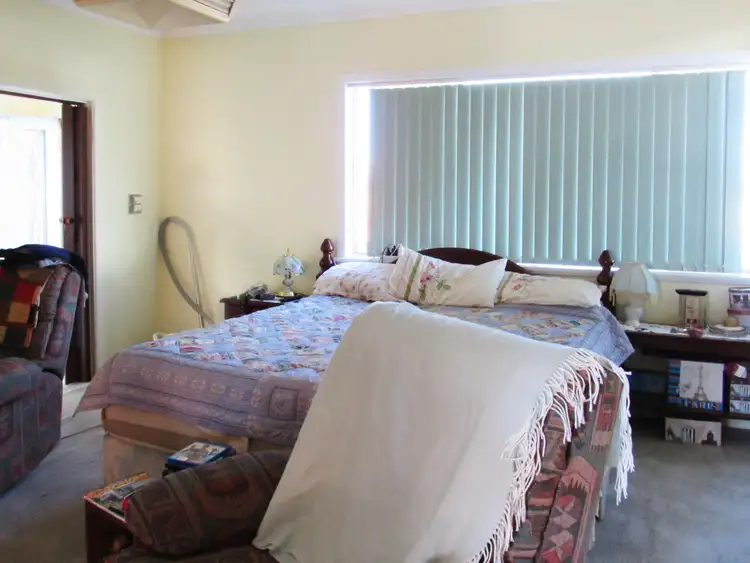 Third view of Homely house listing, 54 Church St, Brewarrina NSW 2839