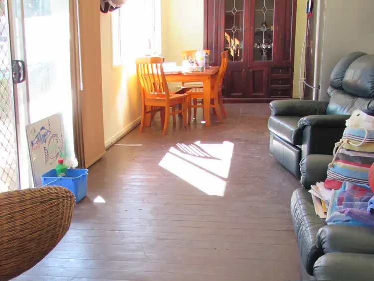 Fourth view of Homely house listing, 54 Church St, Brewarrina NSW 2839