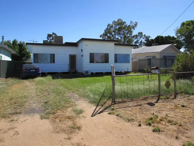 Fifth view of Homely house listing, 54 Church St, Brewarrina NSW 2839