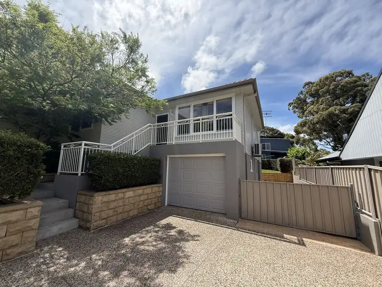 10 Northwood Street, Adamstown Heights NSW 2289