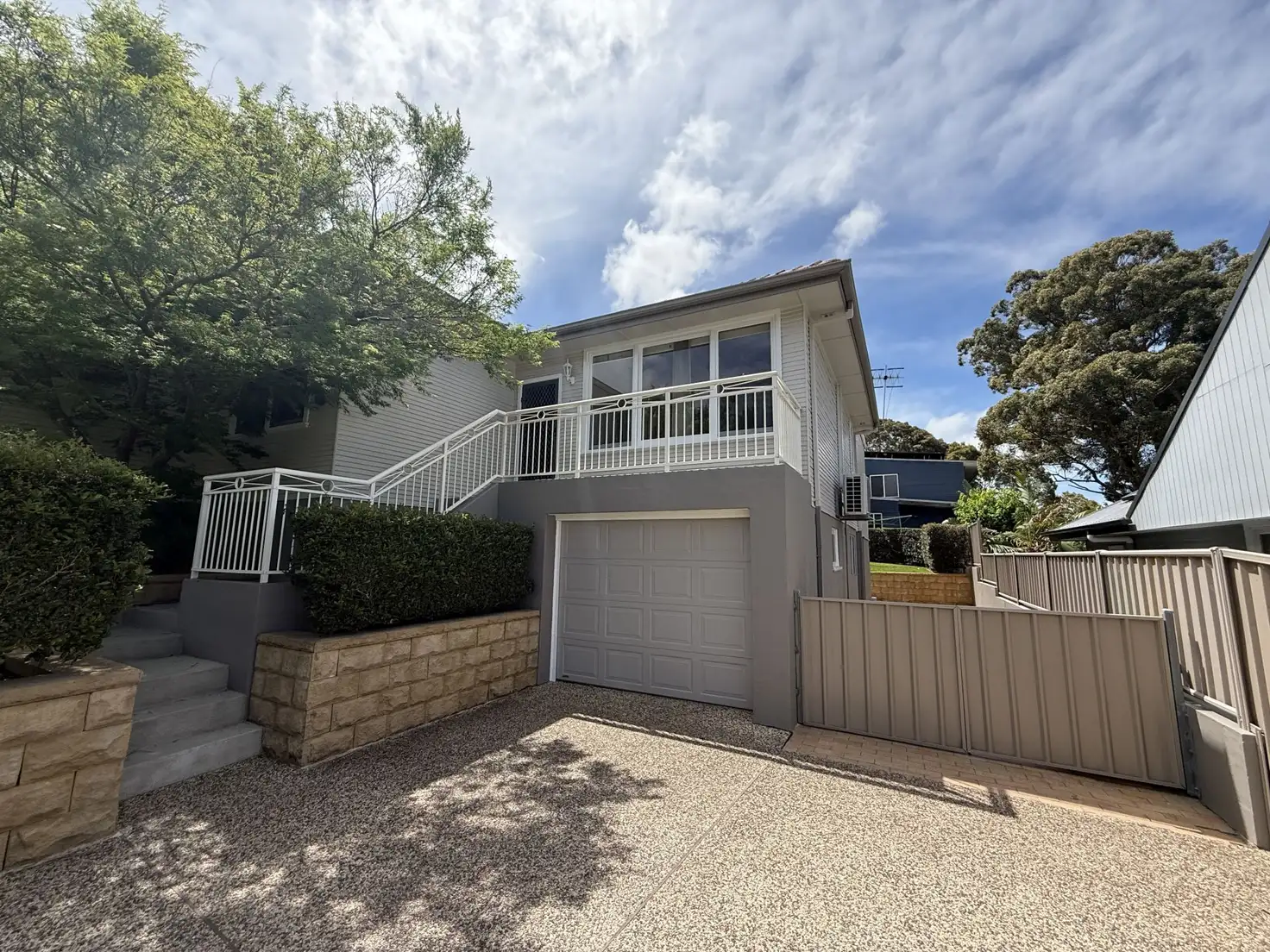 Main view of Homely house listing, 10 Northwood Street, Adamstown Heights NSW 2289
