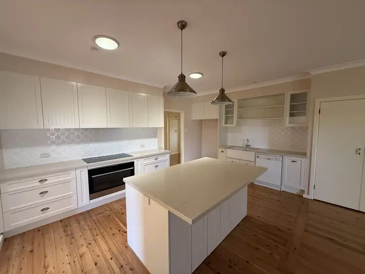 Second view of Homely house listing, 10 Northwood Street, Adamstown Heights NSW 2289