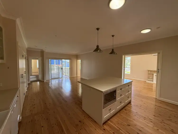 Third view of Homely house listing, 10 Northwood Street, Adamstown Heights NSW 2289