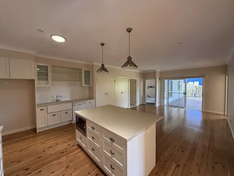 Fourth view of Homely house listing, 10 Northwood Street, Adamstown Heights NSW 2289