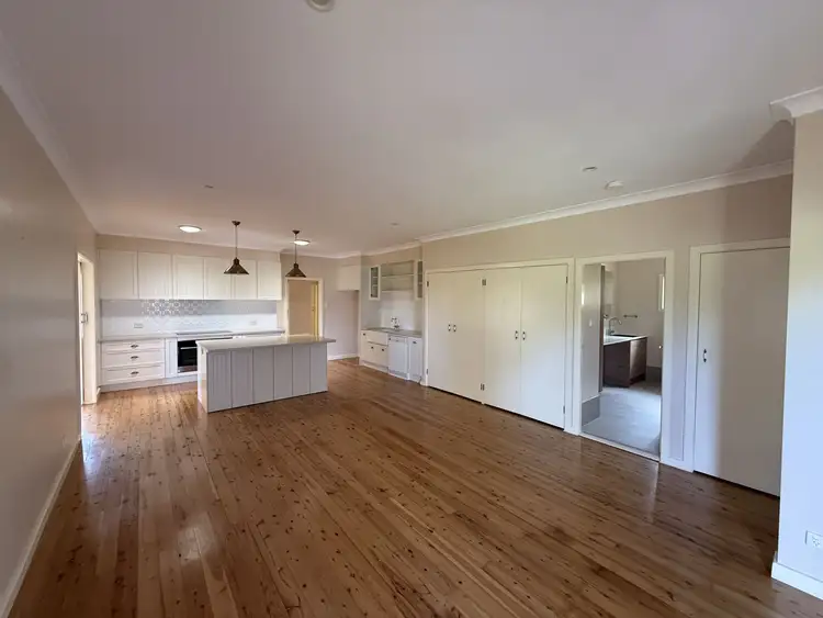 Fifth view of Homely house listing, 10 Northwood Street, Adamstown Heights NSW 2289