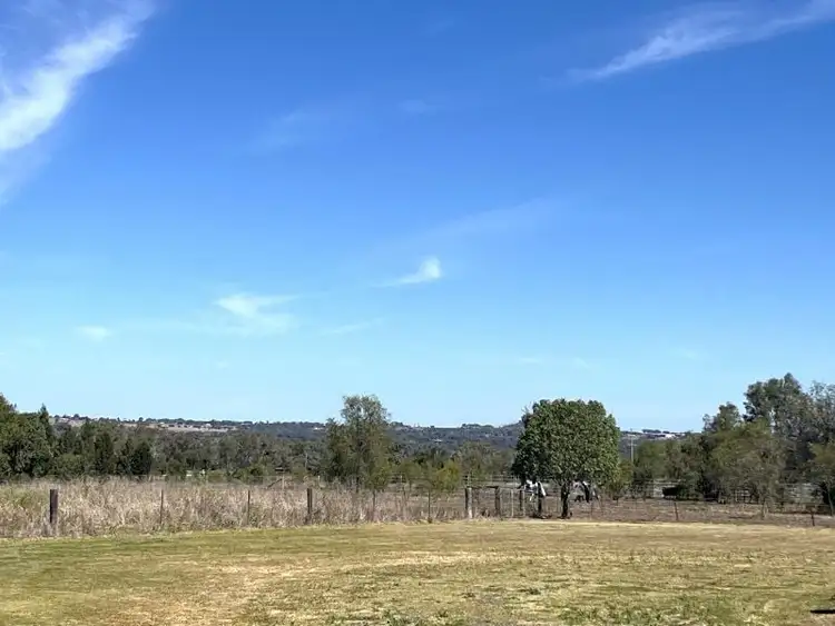 Fourth view of Homely rural property listing, 28 Galligan Road, Springside QLD 4356