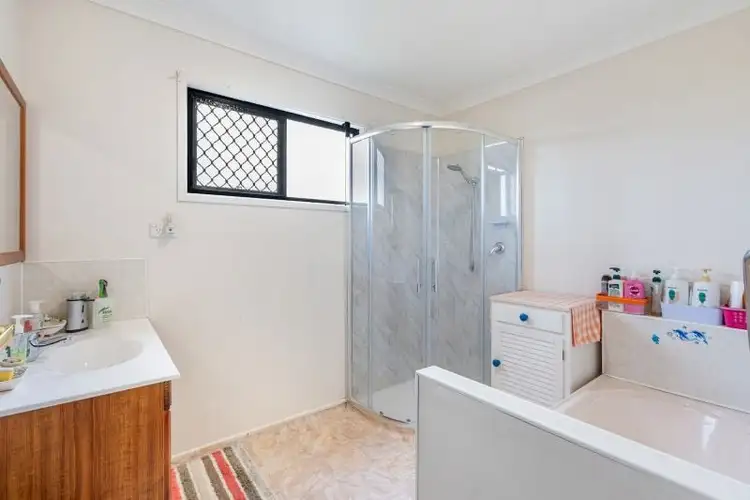 Fifth view of Homely rural property listing, 28 Galligan Road, Springside QLD 4356