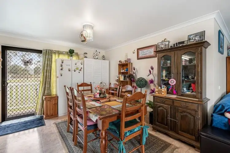 Sixth view of Homely rural property listing, 28 Galligan Road, Springside QLD 4356