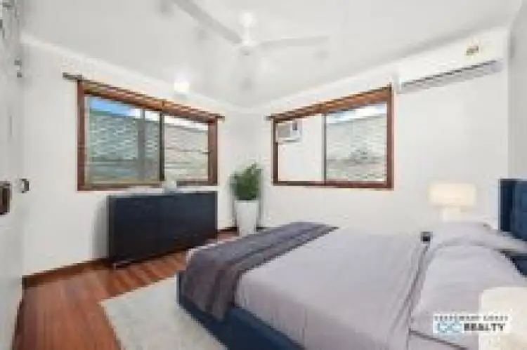 Fourth view of Homely house listing, 35 Carmel Street, East Innisfail QLD 4860