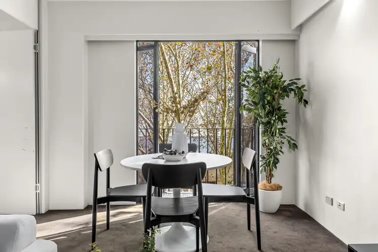 518/50 Macleay Street, Elizabeth Bay NSW 2011