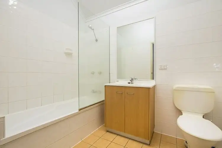 Fifth view of Homely townhouse listing, Cocos EAG/1 Westview Lane, Hamilton Island QLD 4803