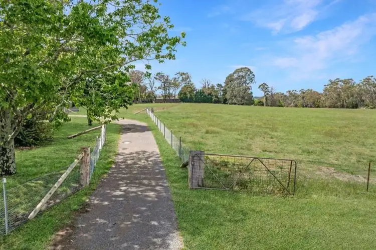 Third view of Homely rural property listing, 1534 Wombeyan Caves Road, High Range NSW 2575