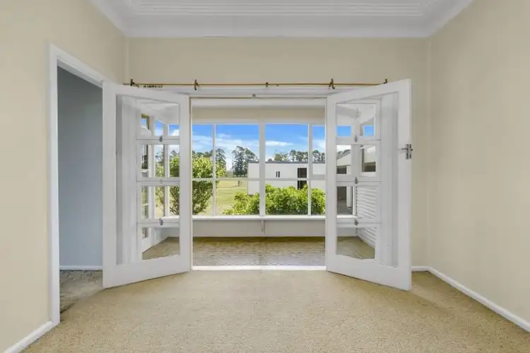 Fifth view of Homely rural property listing, 1534 Wombeyan Caves Road, High Range NSW 2575