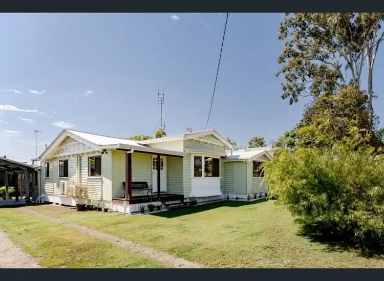 Address available on request