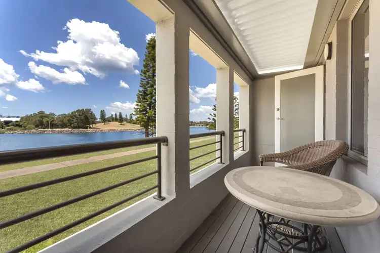 6/14 The Lane, Maryville NSW 2293