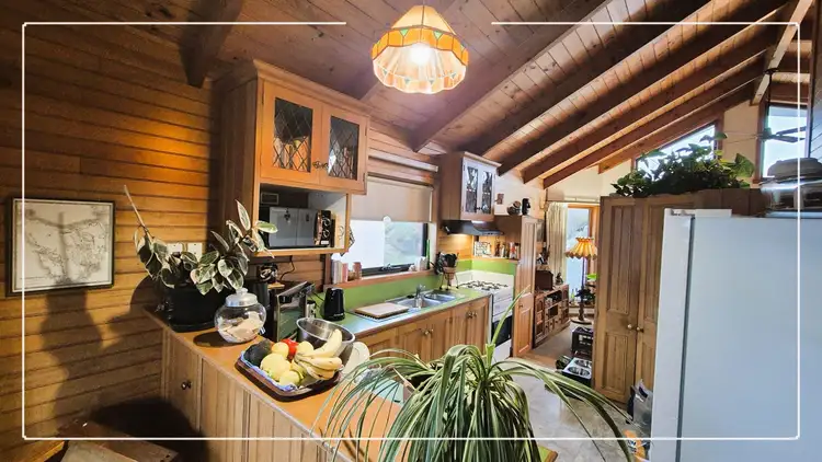 Fifth view of Homely house listing, 15 & 16 LAGOON BEACH ROAD, Low Head TAS 7253