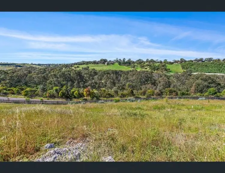 Sixth view of Homely land listing, 38 Riverbend Way, Sunshine North VIC 3020