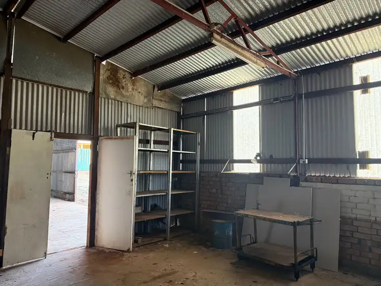 Sixth view of Homely land listing, 4 Chattamarra Place, Gingin WA 6503