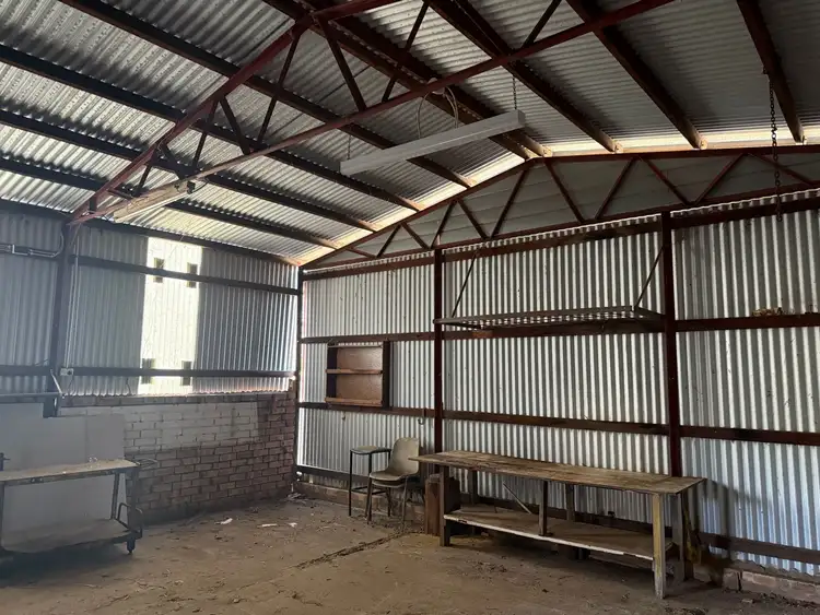 Seventh view of Homely land listing, 4 Chattamarra Place, Gingin WA 6503