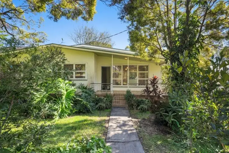 47 O'Flynn Street, Lismore Heights NSW 2480