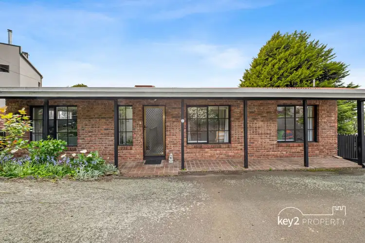 51 Neika Avenue, West Launceston TAS 7250