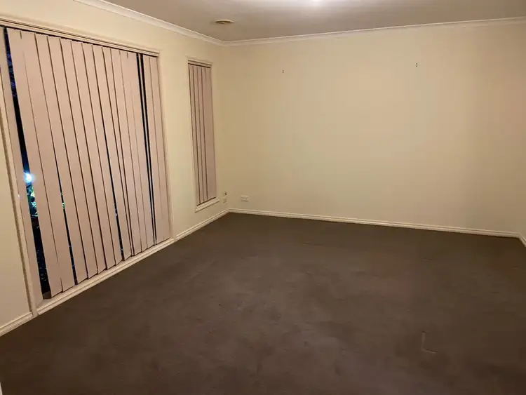 Fourth view of Homely house listing, 8 English Grove, Jerrabomberra NSW 2619