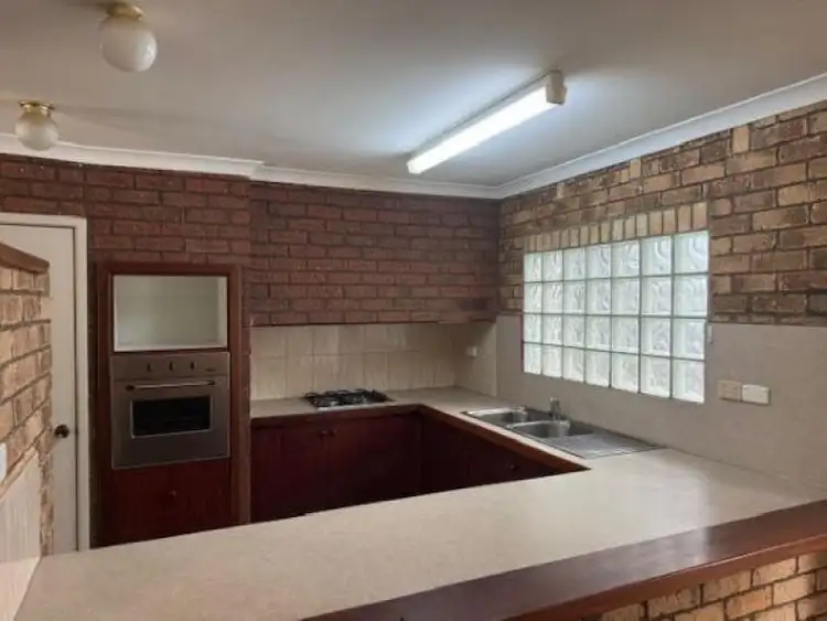 Third view of Homely other listing, 49 Sadler Road, Gingin WA 6503