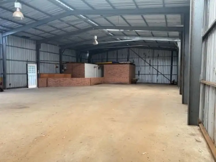 Seventh view of Homely other listing, 49 Sadler Road, Gingin WA 6503