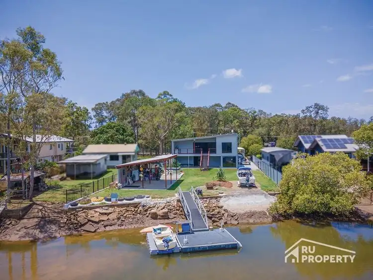 36 Duke Street, Meldale QLD 4510