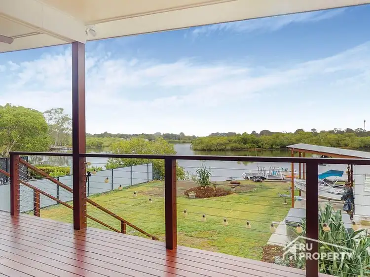 36 Duke Street, Meldale QLD 4510