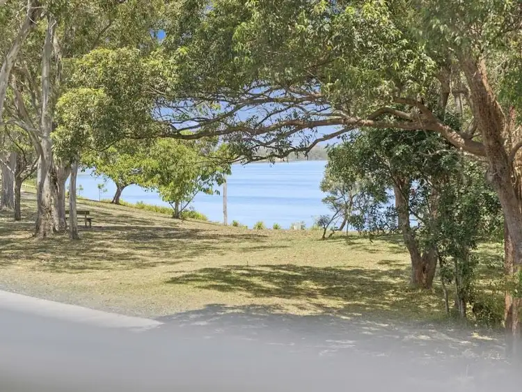 32 River Street, Mylestom NSW 2454