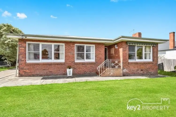 173 Cambridge Street, West Launceston TAS 7250