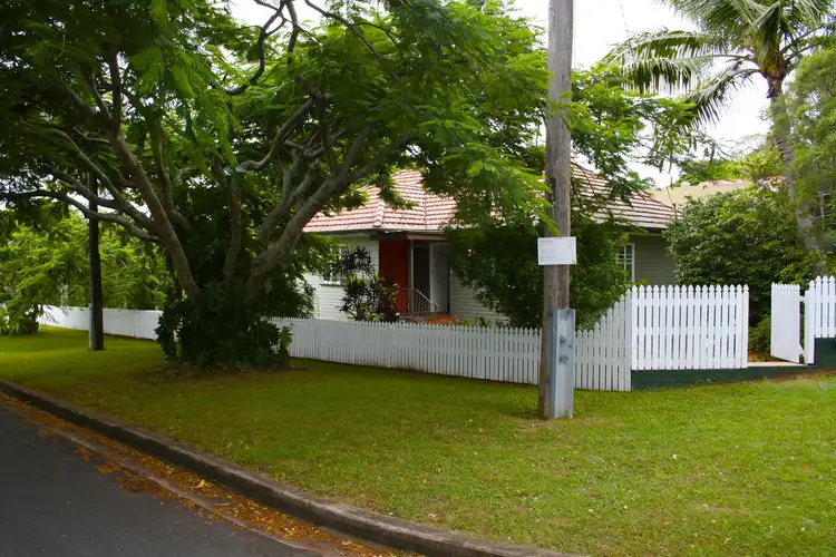 Fifth view of Homely house listing, 19 Nind St, Wavell Heights QLD 4012