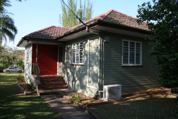 Sixth view of Homely house listing, 19 Nind St, Wavell Heights QLD 4012