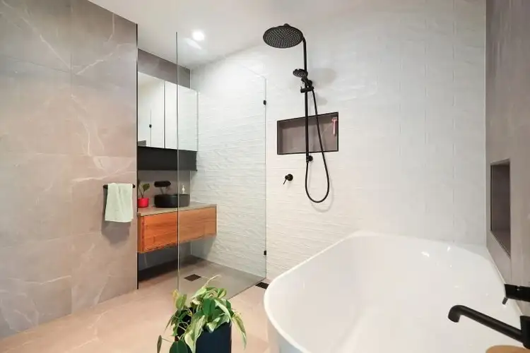 Fifth view of Homely house listing, 5 Newhaven Crescent, Worongary QLD 4213