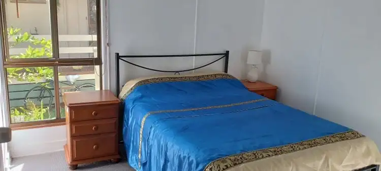 Second view of Homely unit listing, 35/38 David Low Way, Diddillibah QLD 4559