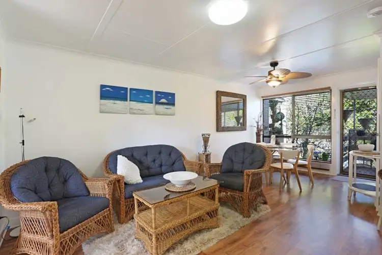 Third view of Homely unit listing, 35/38 David Low Way, Diddillibah QLD 4559