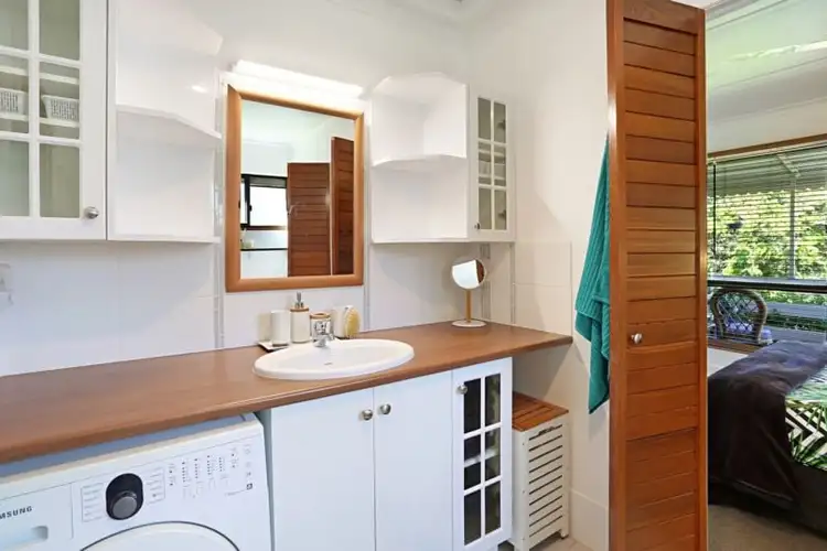 Fourth view of Homely unit listing, 35/38 David Low Way, Diddillibah QLD 4559