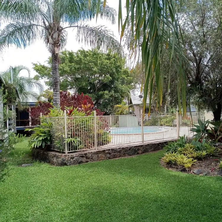 Fifth view of Homely unit listing, 35/38 David Low Way, Diddillibah QLD 4559